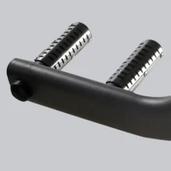 Toorx Professional Abductor PLX-7000