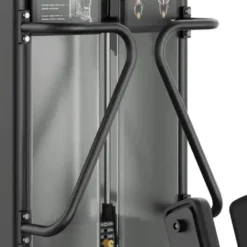 Toorx Professional Abductor & Adductor PLX-9700