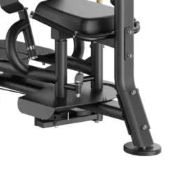 Toorx Professional Abductor & Adductor PLX-9700