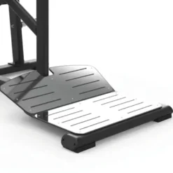 Toorx Professional Absolute Hack Squat FWX-9100