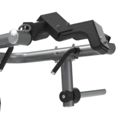 Toorx Professional Absolute Hack Squat FWX-9100