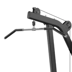 Toorx Professional Absolute Lat Machine PLX-8300