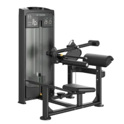 Toorx Professional Absolute Hip Thrust PLX-9000