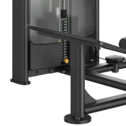 Toorx Professional Absolute Hip Thrust PLX-9000