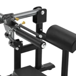 Toorx Professional Absolute Hip Thrust FWX-9300