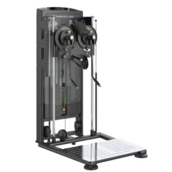 Toorx Professional Absolute Multi Flight Machine PLX-8200