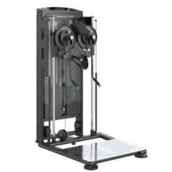 Toorx Professional Absolute Multi Flight Machine PLX-8200