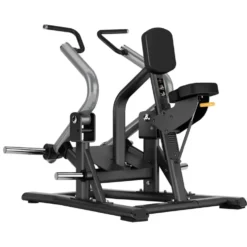 Toorx Professional Absolute Mid Row FWX-8500