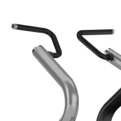 Toorx Professional Absolute Mid Row FWX-8500