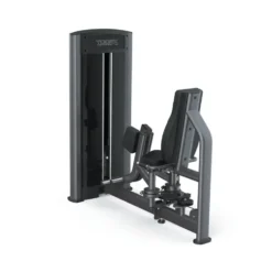 Toorx Professional Adductor PLX-6900