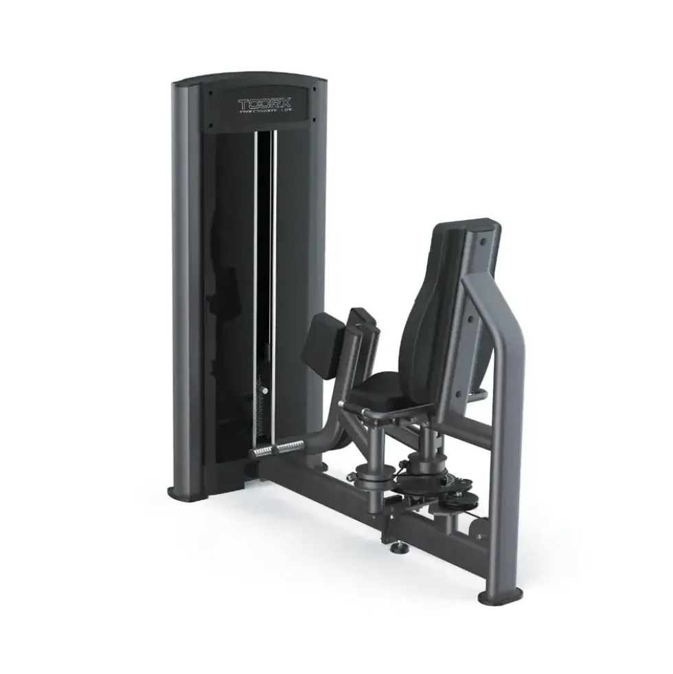 Toorx Professional Adductor PLX-6900