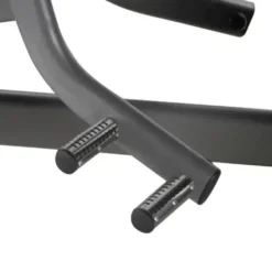 Toorx Professional Adductor PLX-6900