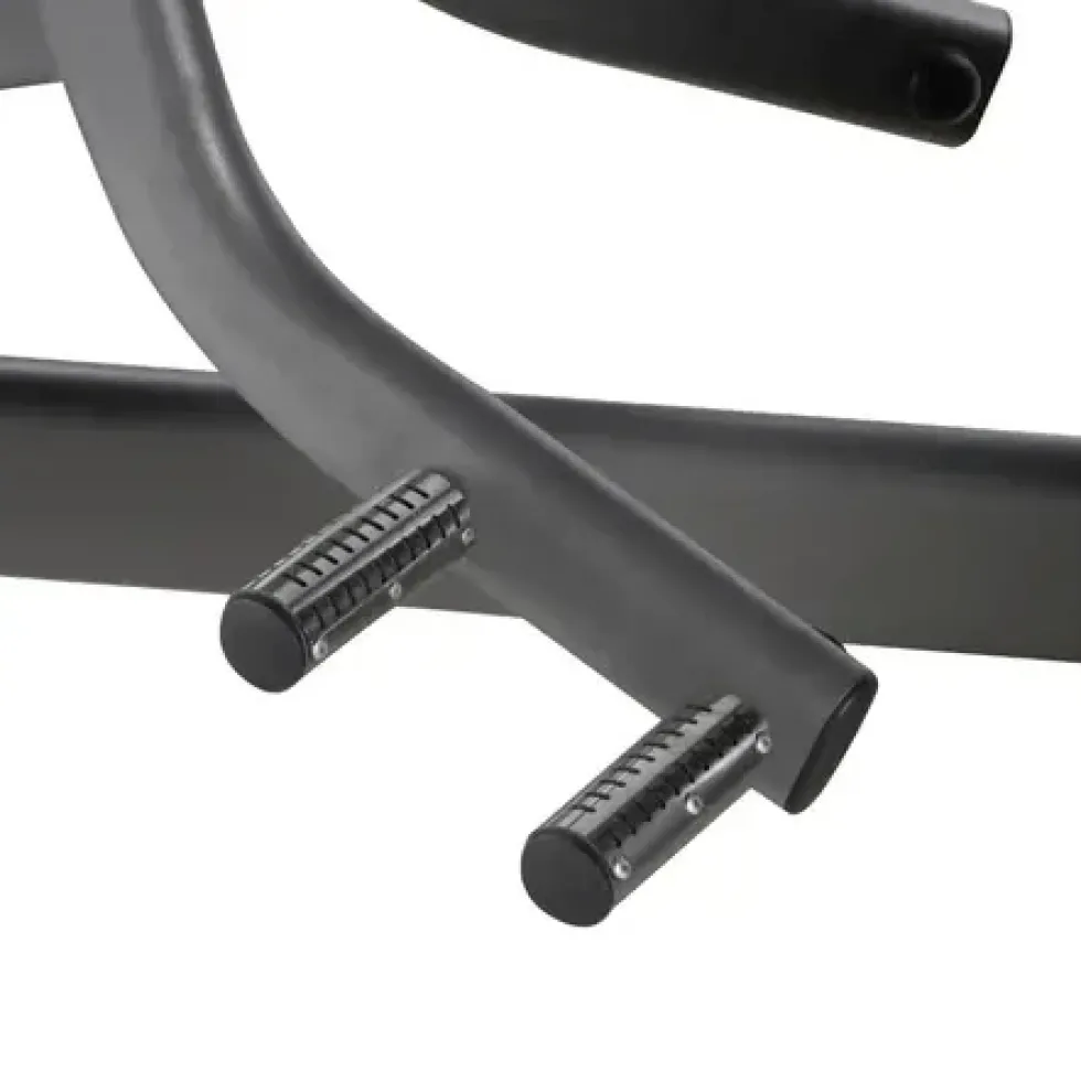 Toorx Professional Adductor PLX-6900