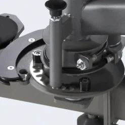Toorx Professional Adductor PLX-6900