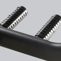 Toorx Professional Adductor PLX-6900