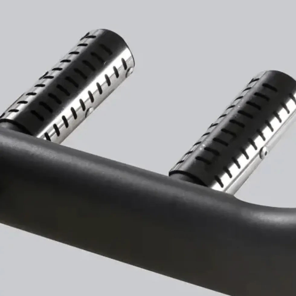 Toorx Professional Adductor PLX-6900