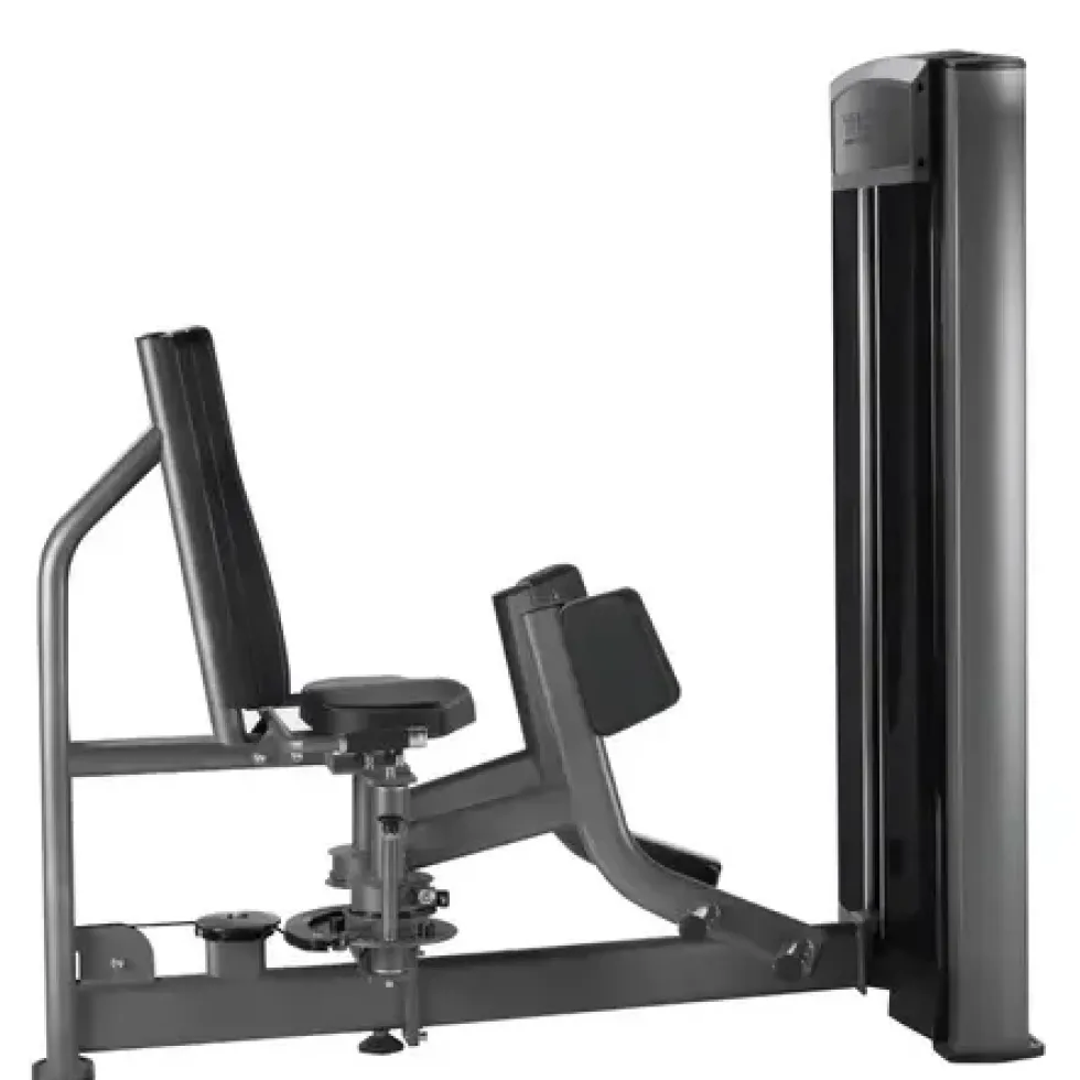 Toorx Professional Adductor PLX-6900