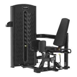 Toorx Professional Adductor PLX-3600