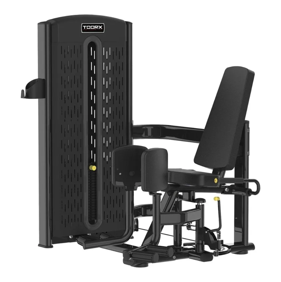 Toorx Professional Adductor PLX-3600