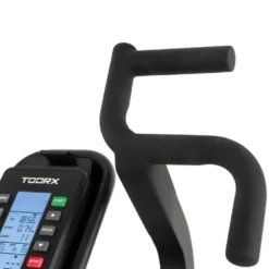 Toorx Professional Air Bike