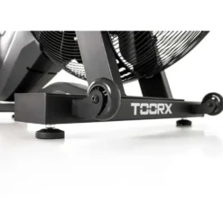Toorx Professional Air Bike