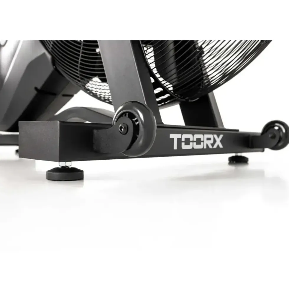 Toorx Professional Air Bike