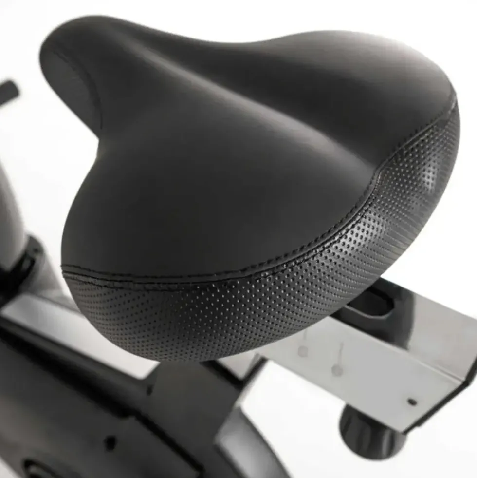 Toorx Professional Air Bike