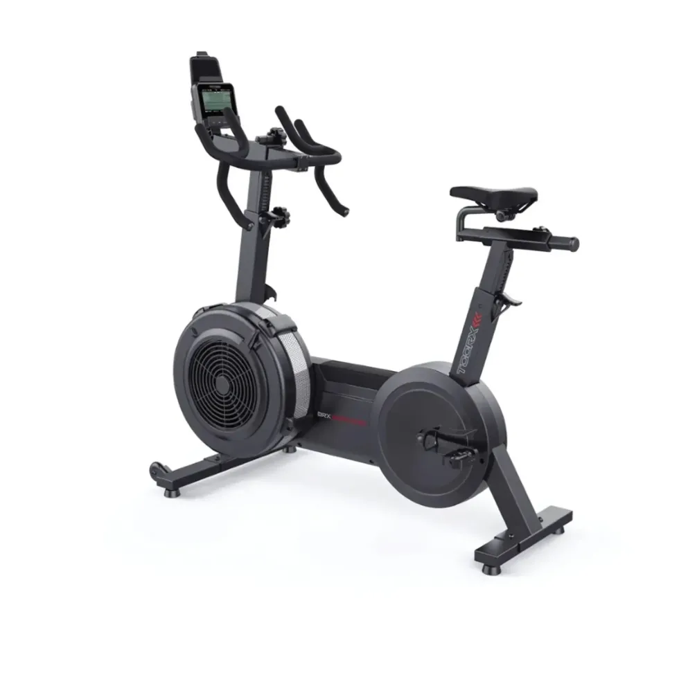 Toorx Professional Air Bike BRX AIR 5000