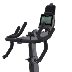 Toorx Professional Air Bike BRX AIR 5000