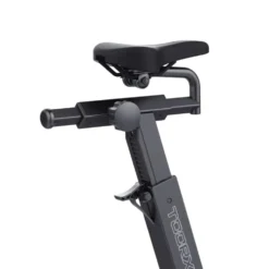Toorx Professional Air Bike BRX AIR 5000