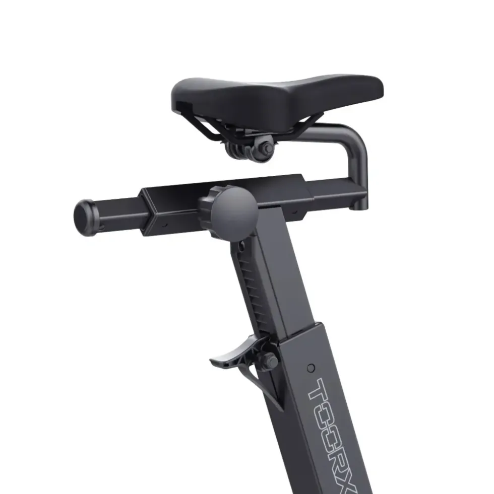 Toorx Professional Air Bike BRX AIR 5000