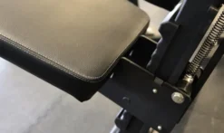 Toorx Professional Aktiv Chest Press FWX-5800