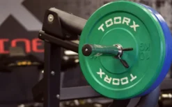 Toorx Professional Aktiv Chest Press FWX-5800