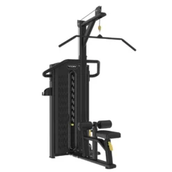 Toorx Professional Aktiv Lat Machine PLX-4500