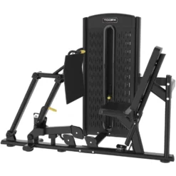 Toorx Professional Aktiv Leg Press PLX-4800