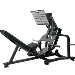 Toorx Professional Aktiv Leg Press FWX-6000