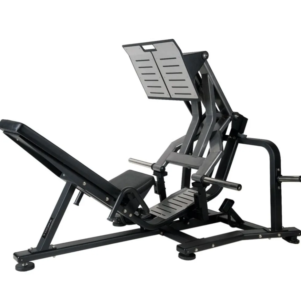 Toorx Professional Aktiv Leg Press FWX-6000