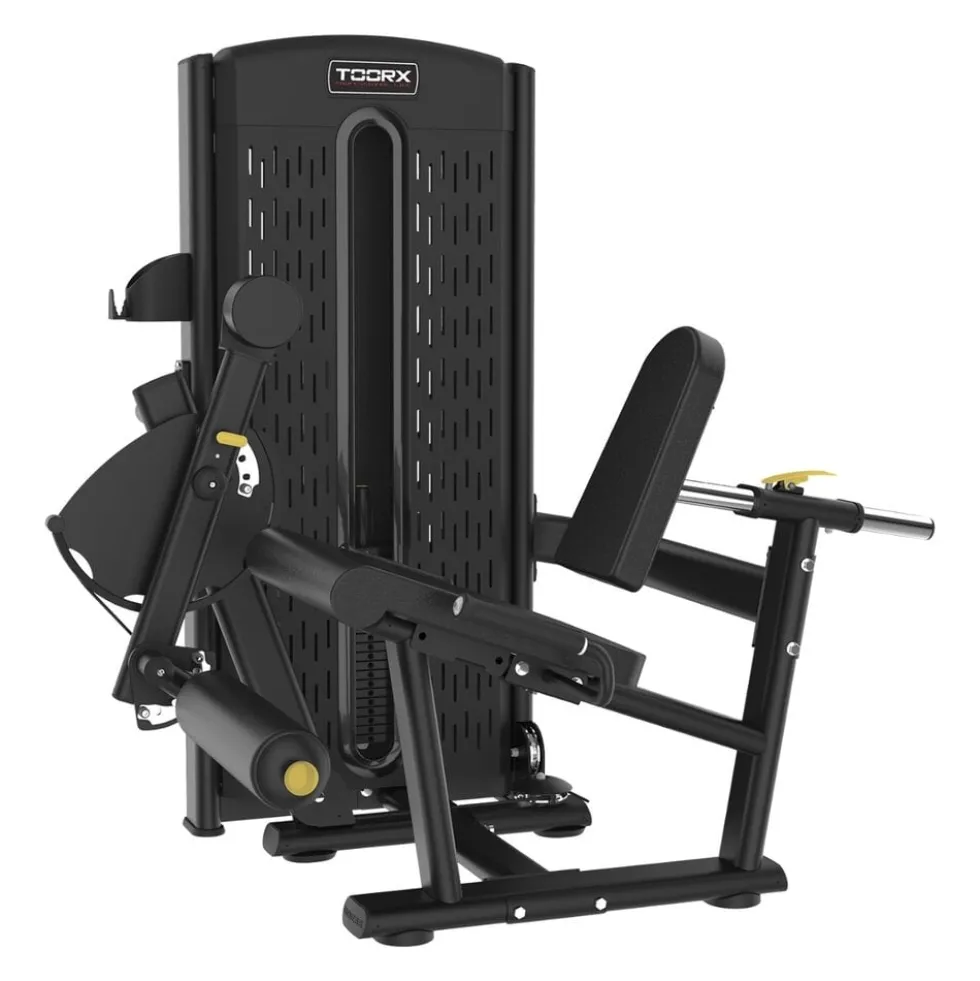 Toorx Professional Aktiv Leg Extension PLX-4600