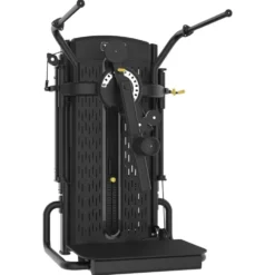 Toorx Professional Aktiv Multi Hip PLX-4700