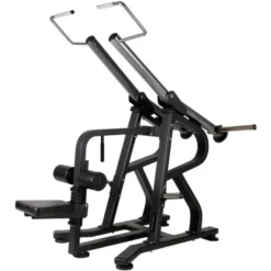 Toorx Professional Aktiv Seated Pull Down FWX-5600