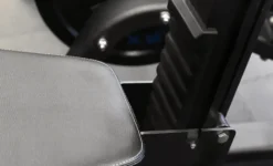 Toorx Professional Aktiv Seated Row FWX-5200