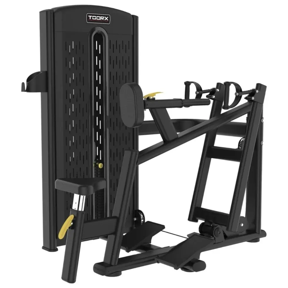 Toorx Professional Aktiv Seated Row PLX-4000
