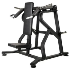Toorx Professional Aktiv Shoulder Press FWX-5400