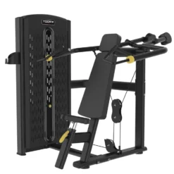 Toorx Professional Aktiv Shoulder Press PLX-4200