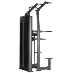 Toorx Professional Assisted Pull Up / Chin Up / Dip PLX-6350