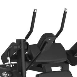 Toorx Professional Avant Abdominal Crunch FWX-7200