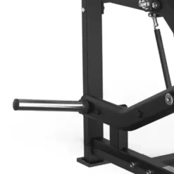 Toorx Professional Avant Abdominal Crunch FWX-7200