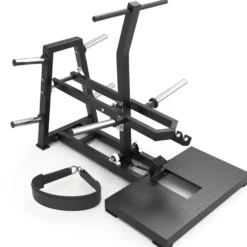 Toorx Professional Avant Belt Squat FWX-7600 - Verstelbaar