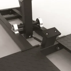 Toorx Professional Avant Belt Squat FWX-7600 - Verstelbaar