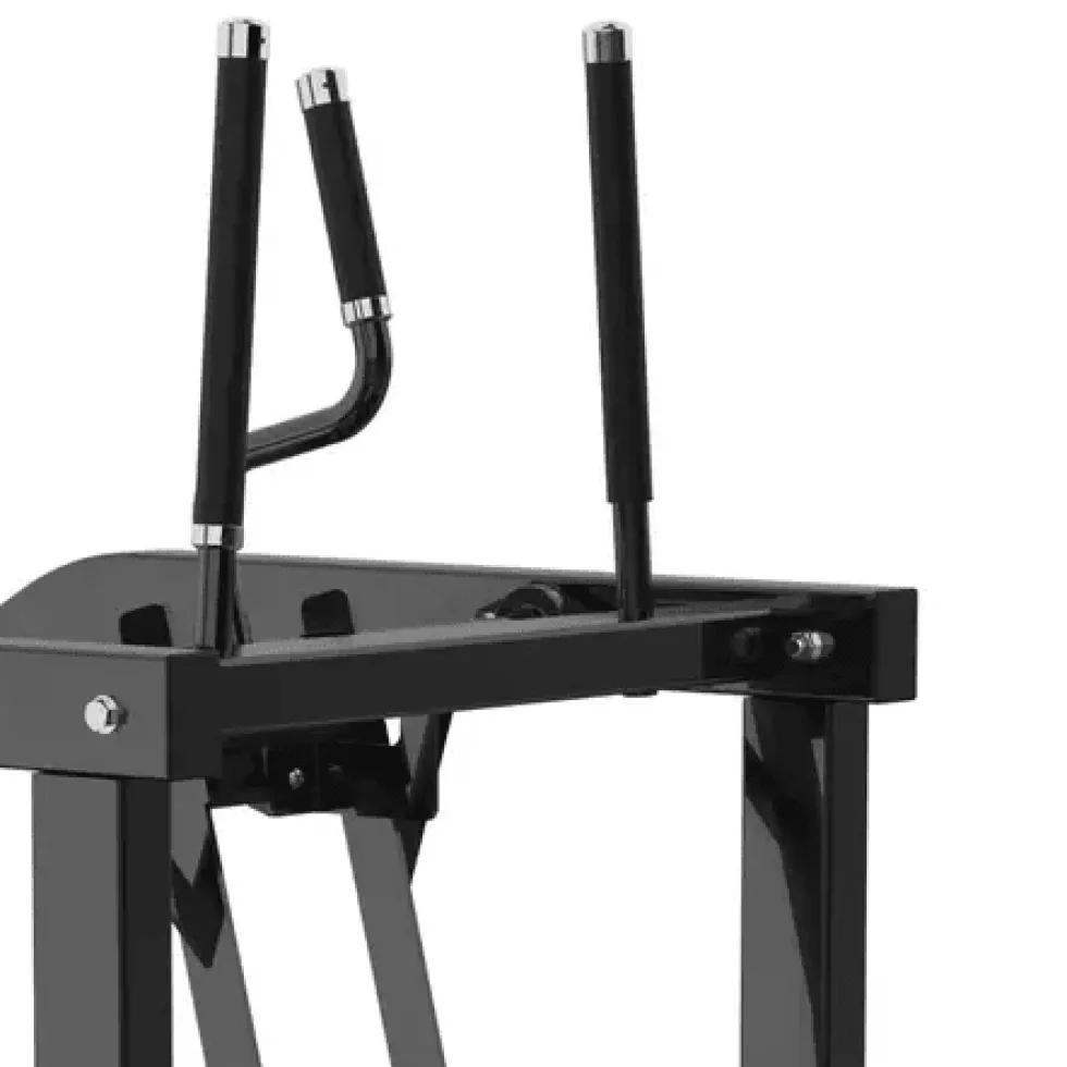 Toorx Professional Avant Belt Squat FWX-7650